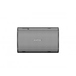 Bose FS2SE Aluminium Grill, zwart