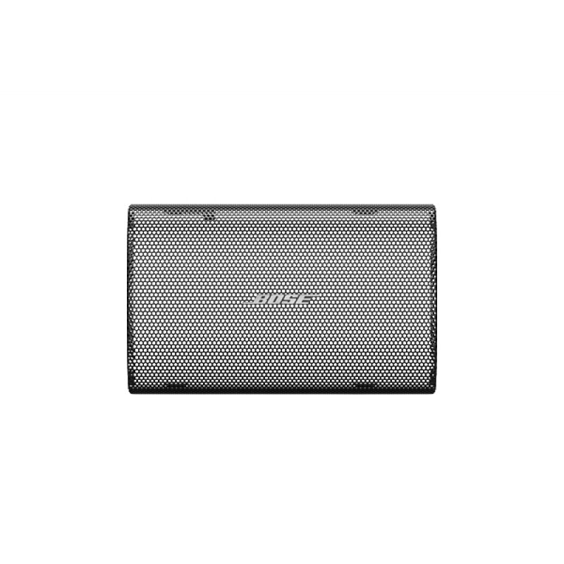 Bose FS2SE Aluminium Grill, zwart