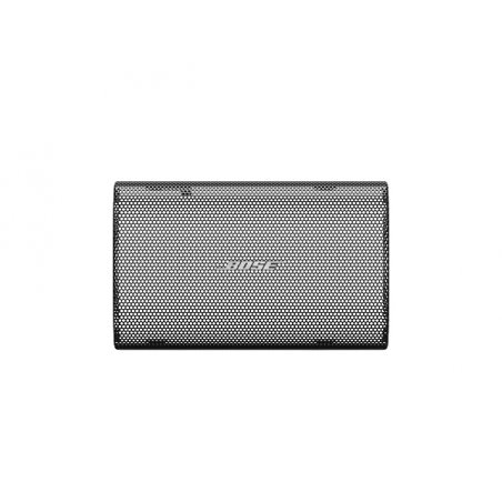 BOSE FreeSpace FS2SE Aluminum Grilles Black