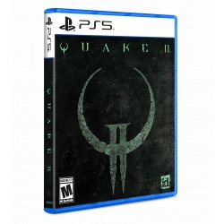 Quake II (Import)