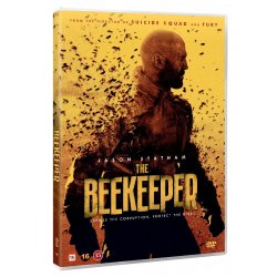 The Beekeeper