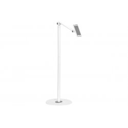 DACOMEX Universal tablet floor stand