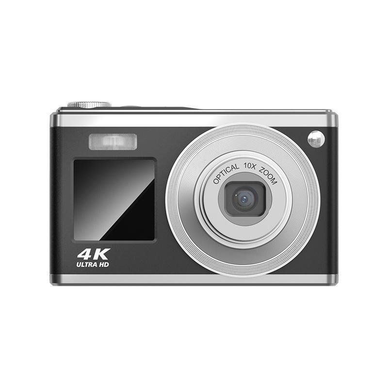 AGFA DC9200 Black
