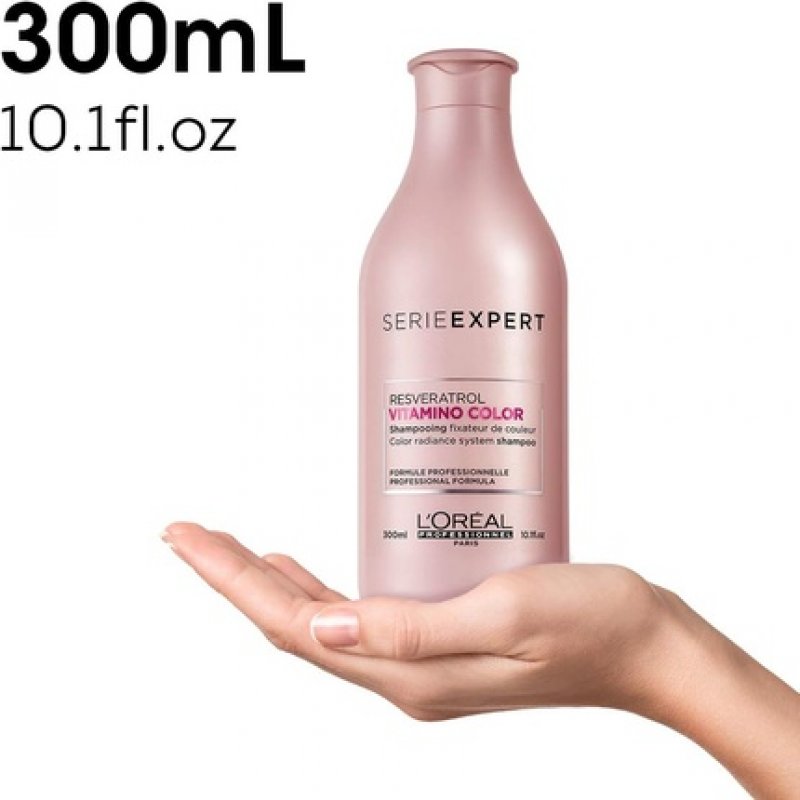 Vitamino Shp 300 ml