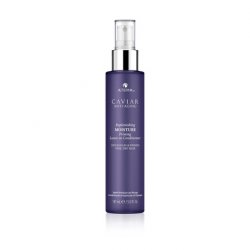 Alterna Caviar Replenishing Moisture Priming Leave-In 147ml