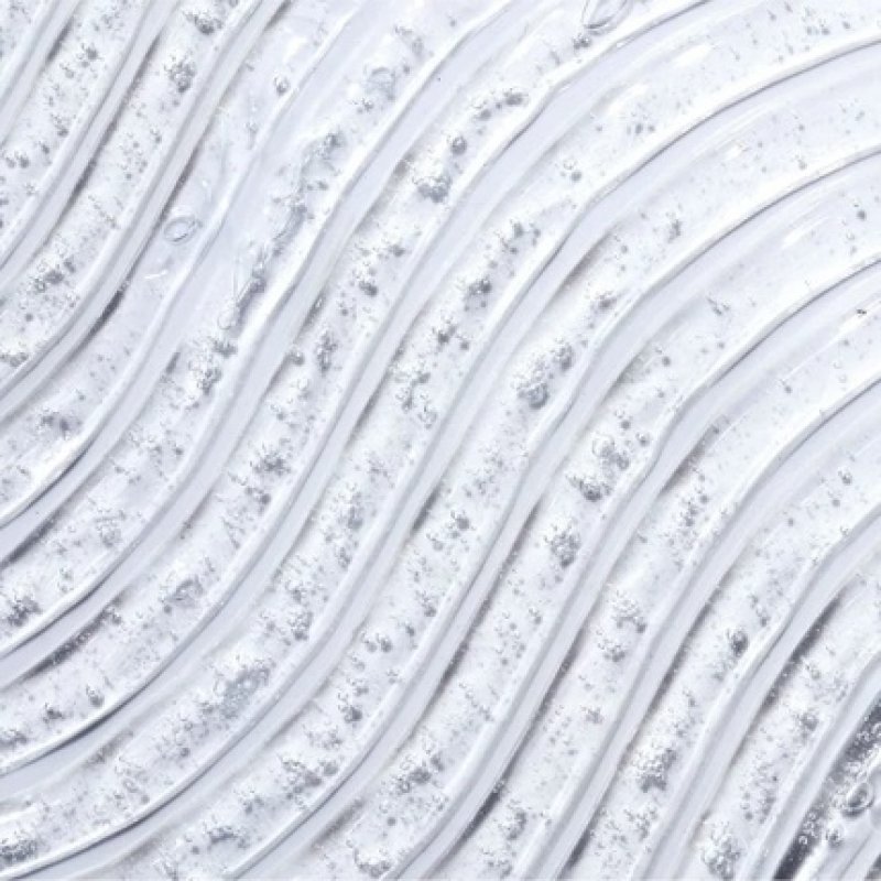 Peptide Prep pH Shampoo