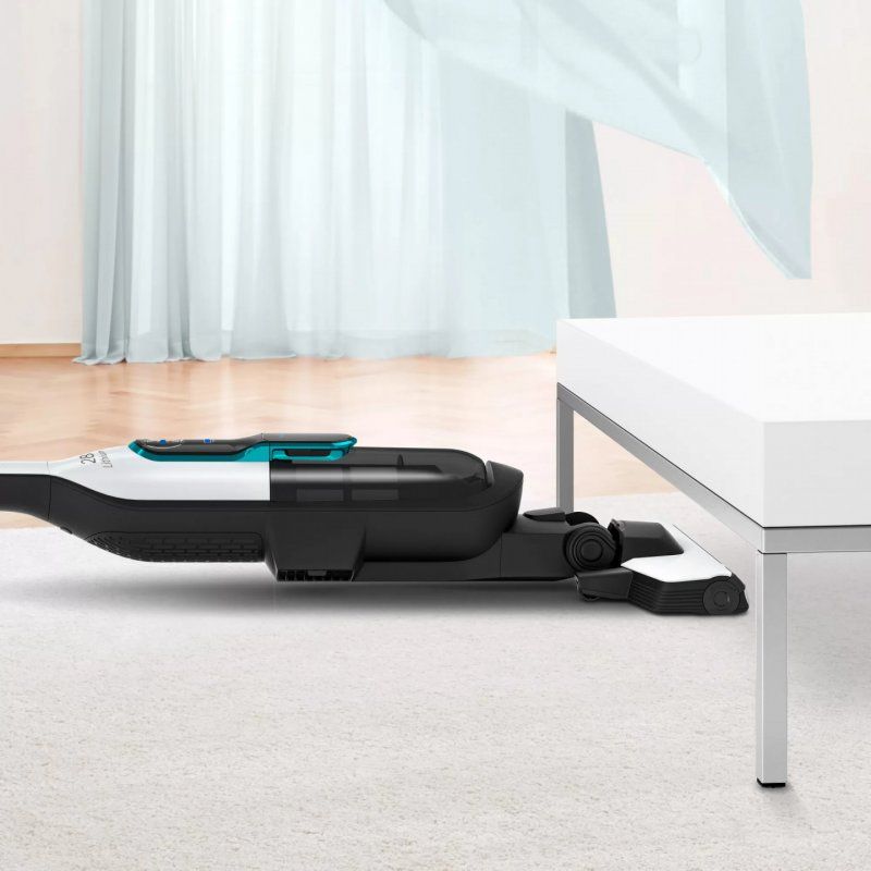 Odkurzacz BOSCH BCH 86HYG1