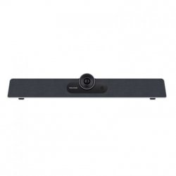 VIDEOCONFERENCIA MAXHUB UC S15 12MP 120º