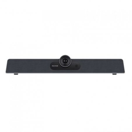 VIDEOCONFERENCIA MAXHUB UC S15 12MP 120º