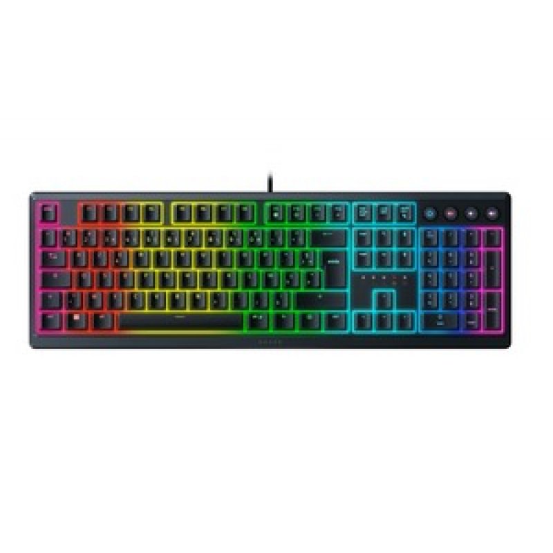 ORNATA V3CLAVIER GAMING