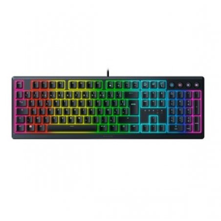 ORNATA V3CLAVIER GAMING