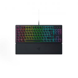 ORNATA V3 TKLCLAVIER GAMING