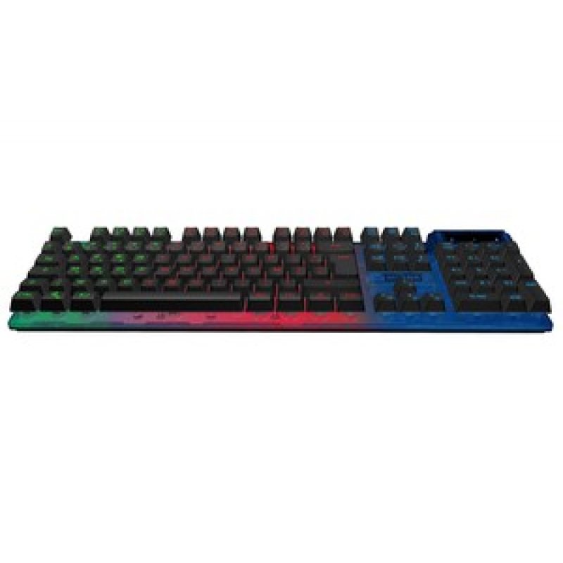 COMBO GAMING SENTAI C02 CLAVIER & SOURIS