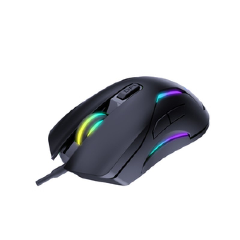 COMBO GAMING SENTAI C02 CLAVIER & SOURIS