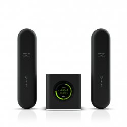 AmpliFi Mesh WiFi System. Gamer?s Edition, Access Point (schwarz)