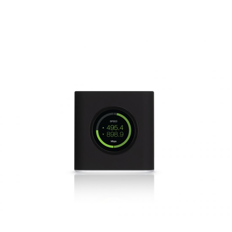 AmpliFi Mesh WiFi System. Gamer?s Edition, Access Point (schwarz)