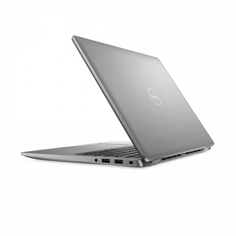DELL Latitude 7450 Intel Core Ultra 7 155U Ordinateur portable 35,6 cm (14") Full HD 16 Go LPDDR5x-SDRAM 512 Go SSD