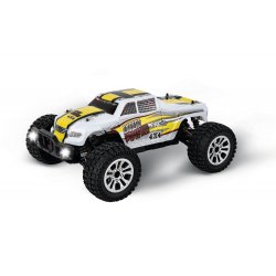 Expert RC - 2,4GHz Offroad Pickup