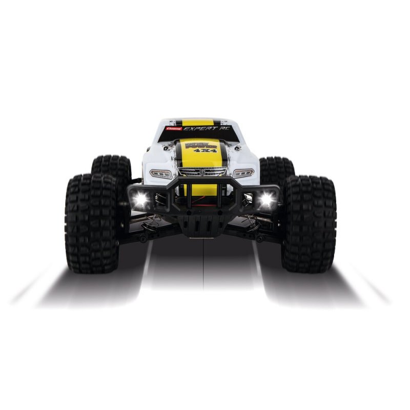 Expert RC - 2,4GHz Offroad Pickup