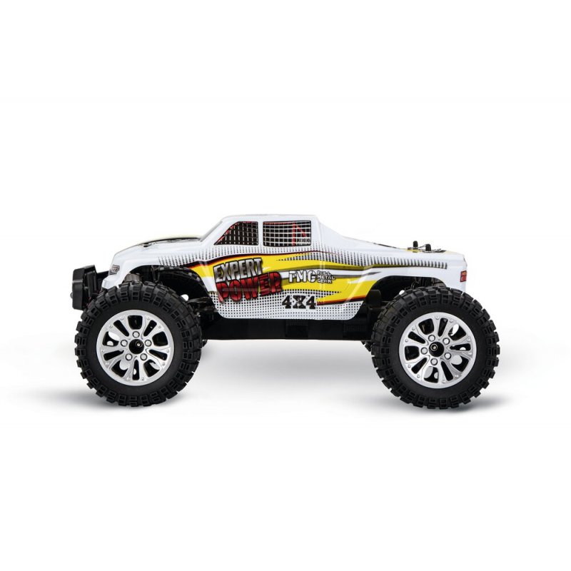 Carrera Toys 370102001 remote controlled toy