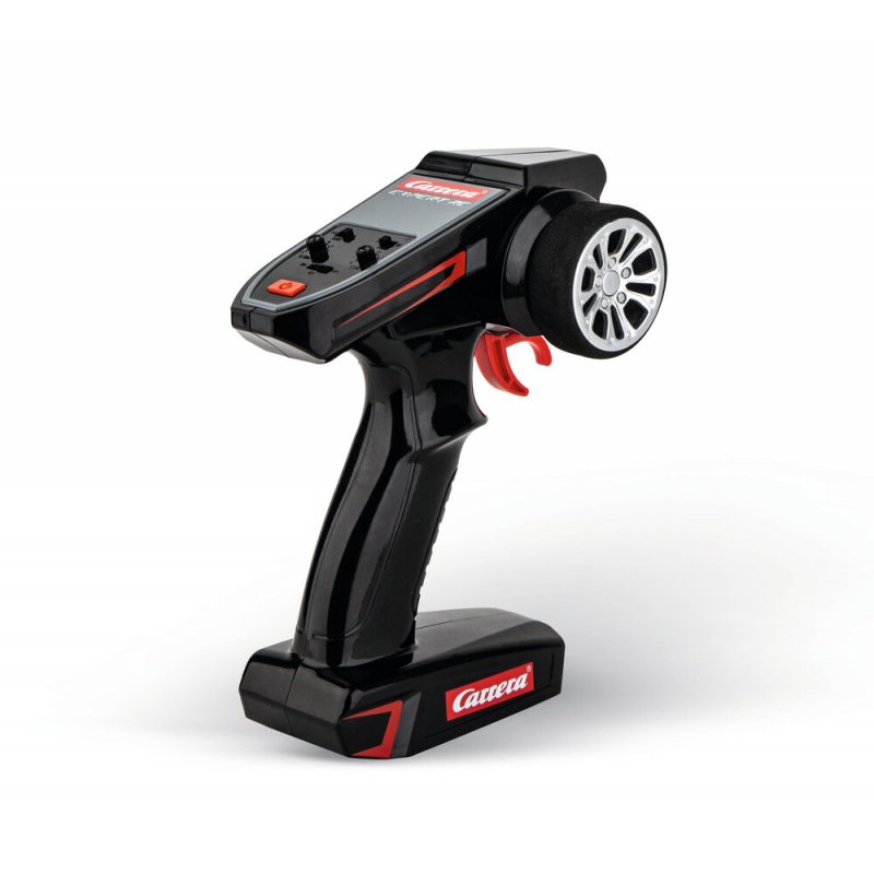 Carrera Toys 370102001 remote controlled toy