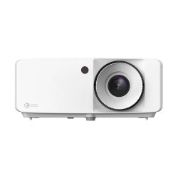 ZH462 DURACORE LASER PROJECTOR FULL HD 1080P 5.000 3000000:1 2