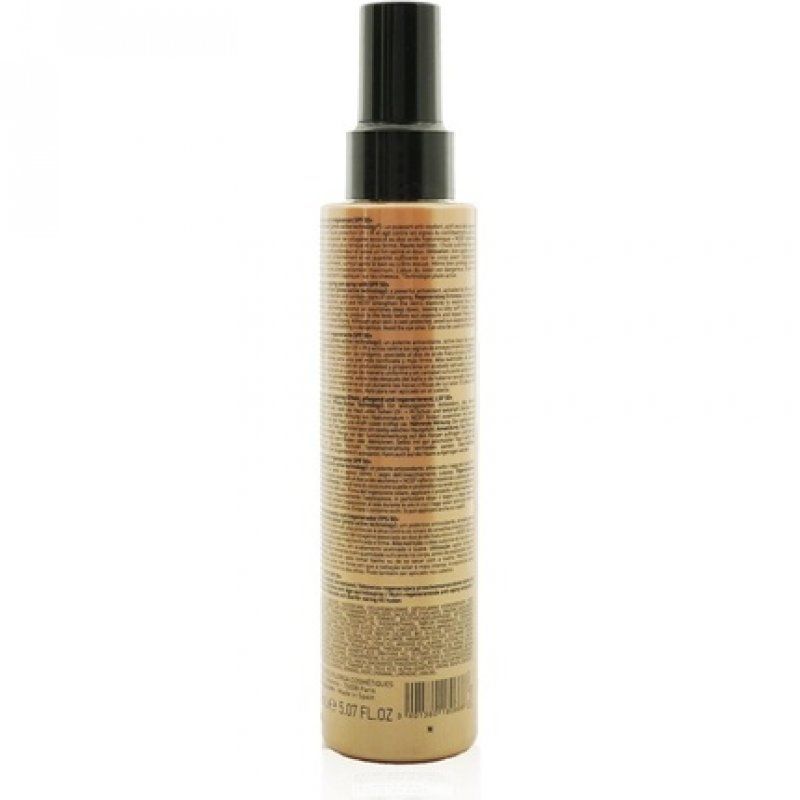 UV-BRONZE body SPF50 150 ml