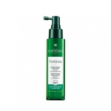 Forticea Loción Energizante 100 ml