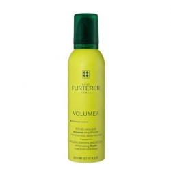 Volumea Espuma Amplificadora 200 ml