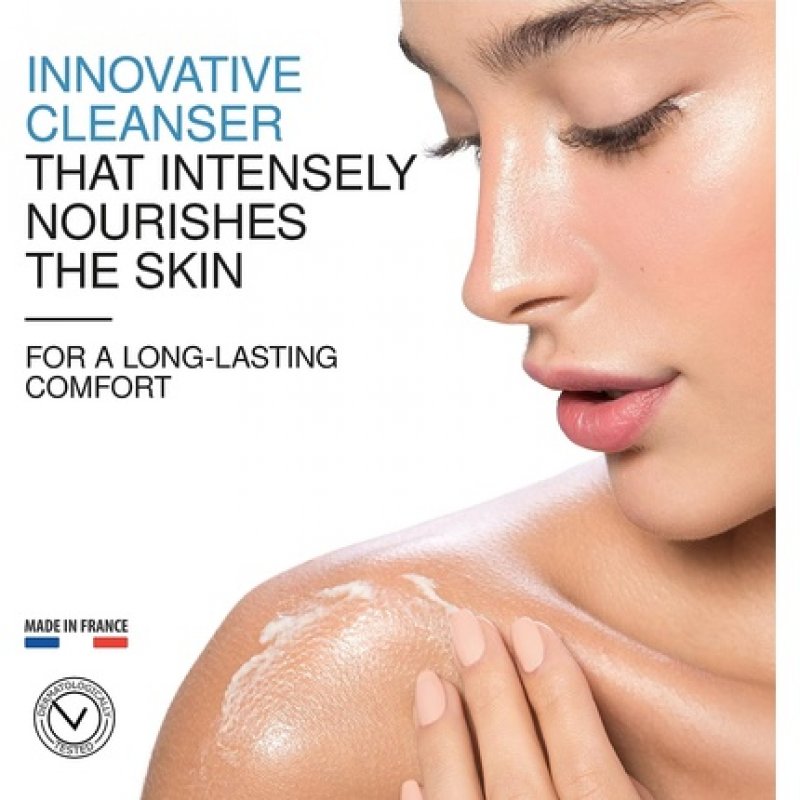 Xemose Oleo Balm 500ml