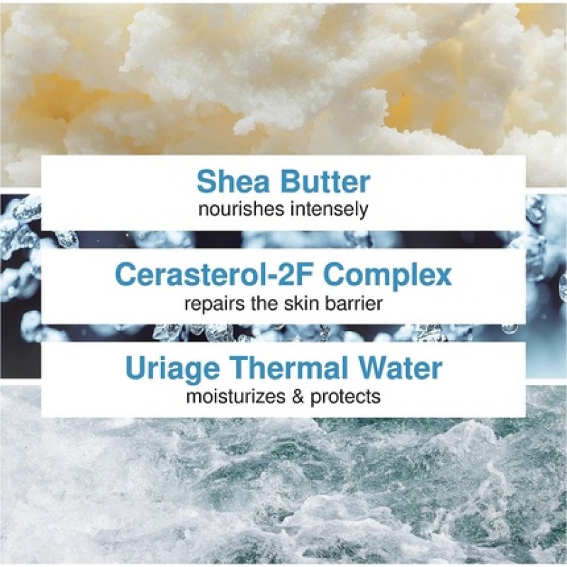 Xemose Oleo Balm 500ml