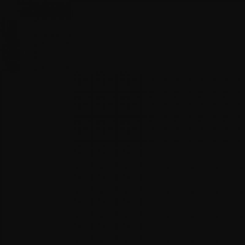 L'Oréal Professionnel - Hair Touch Up Black