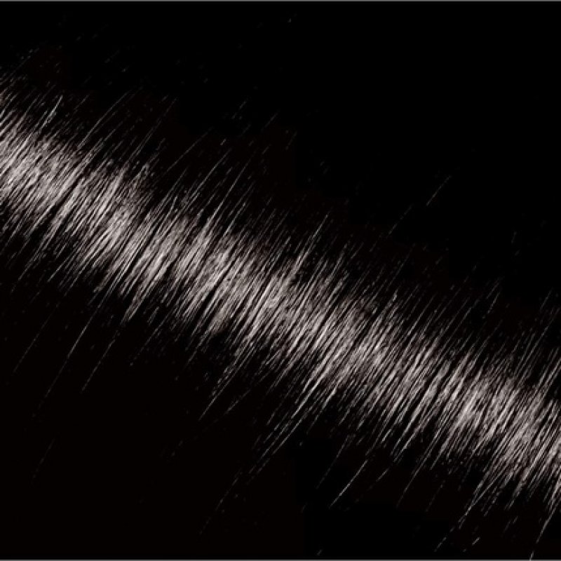 L'Oréal Professionnel - Hair Touch Up Black