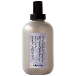 Blow Dry Primer 250ml