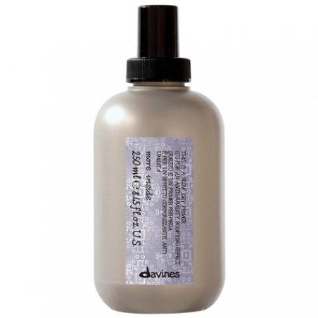 Blow Dry Primer 250ml