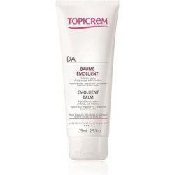 DA Emollient Balm 75ml