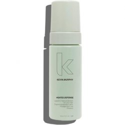 HEATED.DEFENSE 150ml
