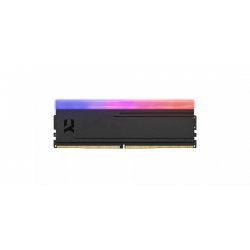 GOODRAM DDR5 32GB DCKit 6400MHz IRDM RGB