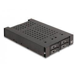 DeLOCK 47111 computer case part Rack HDD Cage