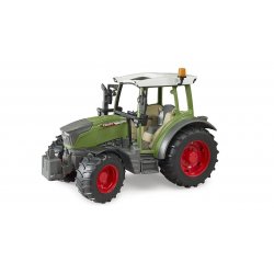 BRUDER Fendt Vario 211  02180