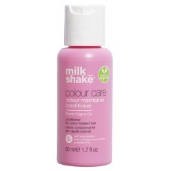 milk_shake - Maintain Flower Power Conditioner 50 ml