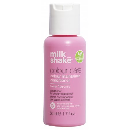 milk_shake - Maintain Flower Power Conditioner 50 ml