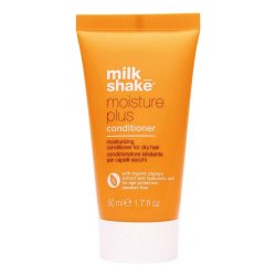 milk_shake - Moisture Plus Conditioner 50 ml