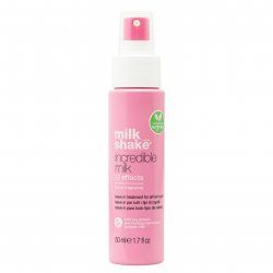 milk_shake - Incredible Milk 12 Effects Flower Power 50 ml