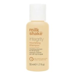 milk_shake - Integrity Nourishing Shampoo 50 ml