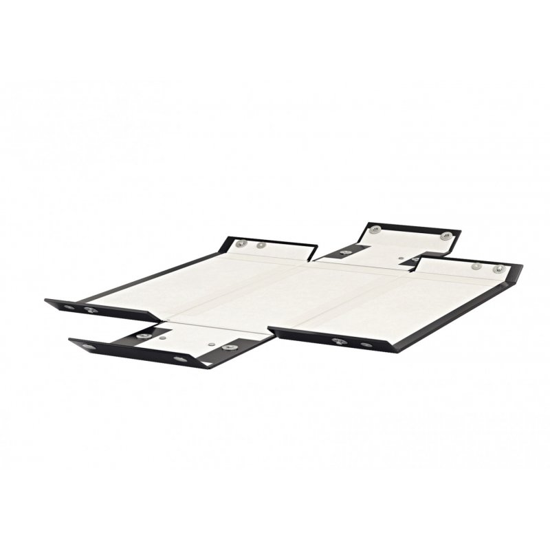 Leitz - Click & Store CD Storage Box