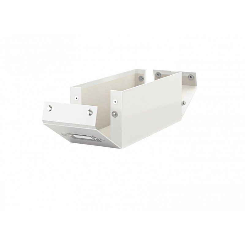 Leitz - Click & Store CD Storage Box