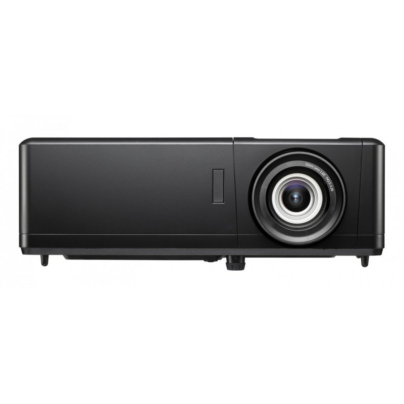 Optoma UHZ55 4K-Beamer - Gaming (240 Hz), 3.000 ANSI Lumen, HDR