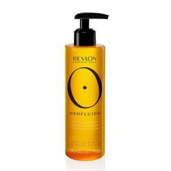 RP OROFLUIDO SHAMPOO 240ml