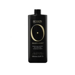 RP OROFLUIDO CONDITIONER 1000ml